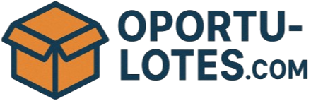 Lotesde-oportunidad.com